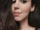 Daniela D. testimonial
